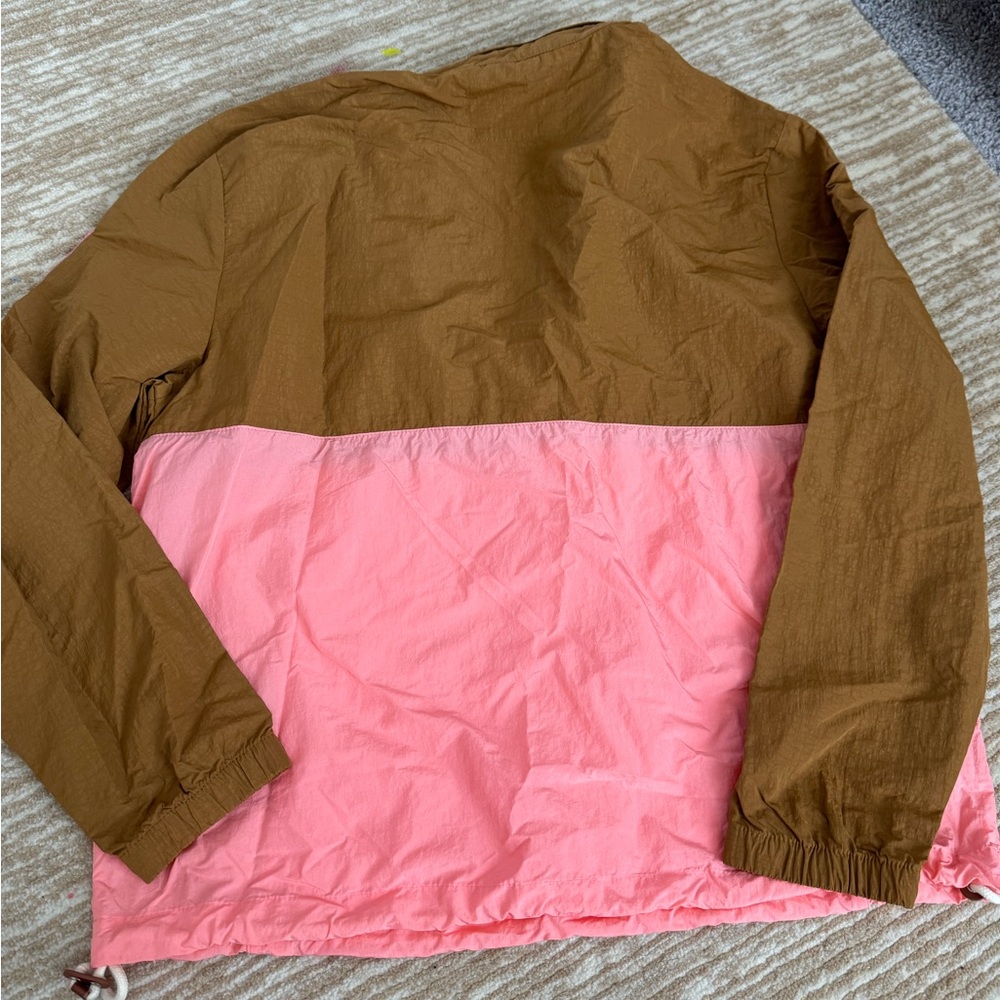 Tory Burch Pullover - image 3